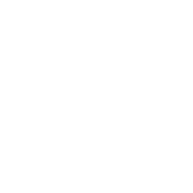 EDM Revival