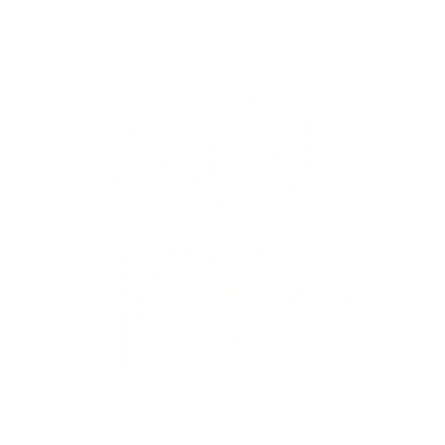 LOUD Tribe